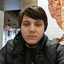 Знакомства: Александр, 22 года, Ростов-на-Дону