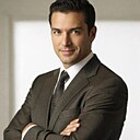 Знакомства: Сергей, 41 год, Москва