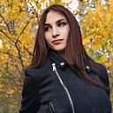 Знакомства: Анастасія, 18 лет, Корсунь-Шевченковский