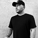 Знакомства: Игорь, 34 года, Гомель