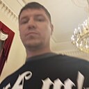 Знакомства: Антон, 35 лет, Санкт-Петербург