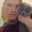 Знакомства: Александр, 35 лет, Абай