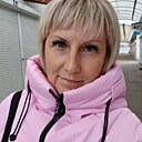 Знакомства: Олена, 48 лет, Киев