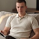 Знакомства: Даня, 22 года, Барнаул