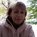 Знакомства: Юлия, 59 лет, Москва