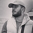 Знакомства: Альберт, 19 лет, Москва