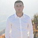 Знакомства: Артем, 35 лет, Пятигорск