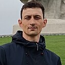 Знакомства: Roman, 36 лет, Воронеж
