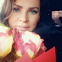 Знакомства: Tasha, 47 лет, Находка