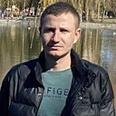 Знакомства: Міша, 32 года, Киев