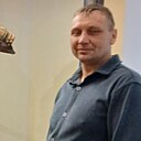 Знакомства: Дима, 44 года, Пенза