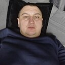 Знакомства: Юнир, 41 год, Саранск