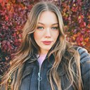 Знакомства: Nastya, 25 лет, Минск