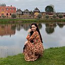 Знакомства: Инна, 33 года, Минск