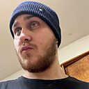 Знакомства: Никита, 18 лет, Гомель