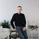 Знакомства: Иван, 46 лет, Нижний Новгород