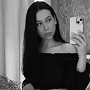 Знакомства: Марго, 25 лет, Челябинск