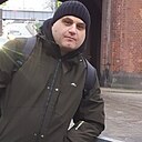 Знакомства: Вася, 39 лет, Всеволожск