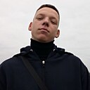 Знакомства: Егор, 20 лет, Серпухов