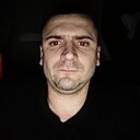 Знакомства: Артём, 35 лет, Москва