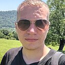 Знакомства: Вячеслав, 29 лет, Москва