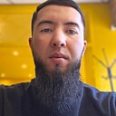 Знакомства: Мага, 55 лет, Москва