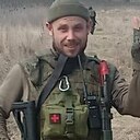 Знакомства: Albert, 36 лет, Александров