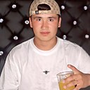 Знакомства: Manon, 20 лет, Электросталь