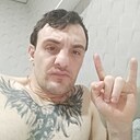 Знакомства: Сэм, 32 года, Нижневартовск