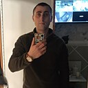 Знакомства: Валентин, 32 года, Североморск