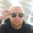 Знакомства: Сергей, 31 год, Сургут