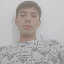 Знакомства: Диловар, 23 года, Кокчетав