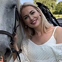 Знакомства: Екатерина, 29 лет, Калининград