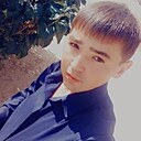 Знакомства: Руслан, 36 лет, Сатка