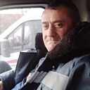 Знакомства: Рус, 50 лет, Тольятти