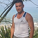 Знакомства: Валентин, 41 год, Саранск