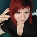 Знакомства: Татьяна, 39 лет, Нижний Новгород