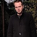 Знакомства: Виктор, 36 лет, Великие Луки