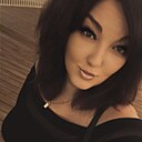 Знакомства: Наталья, 38 лет, Нижний Новгород