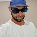 Знакомства: Sabir, 37 лет, Каспийск