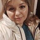 Знакомства: Alina, 35 лет, Тула