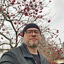 Знакомства: Женя, 41 год, Калуга