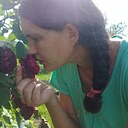 Знакомства: Олена, 36 лет, Винница