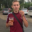 Знакомства: Данила, 18 лет, Липецк