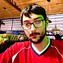 Знакомства: Амиран, 23 года, Избербаш