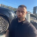 Знакомства: Артём, 27 лет, Липецк