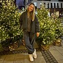 Знакомства: Анастасия, 39 лет, Минск