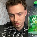 Знакомства: Даниил, 24 года, Воронеж