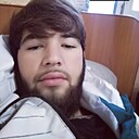 Знакомства: Мухаммад, 21 год, Набережные Челны