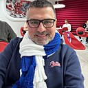 Знакомства: Алексей, 46 лет, Москва